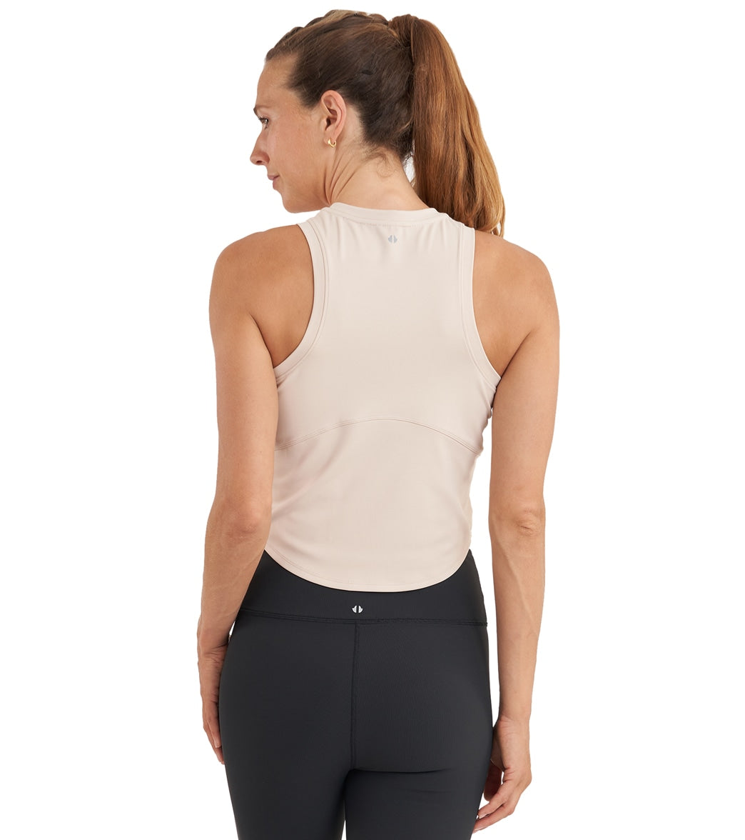 Thrive Societe Empire Tank