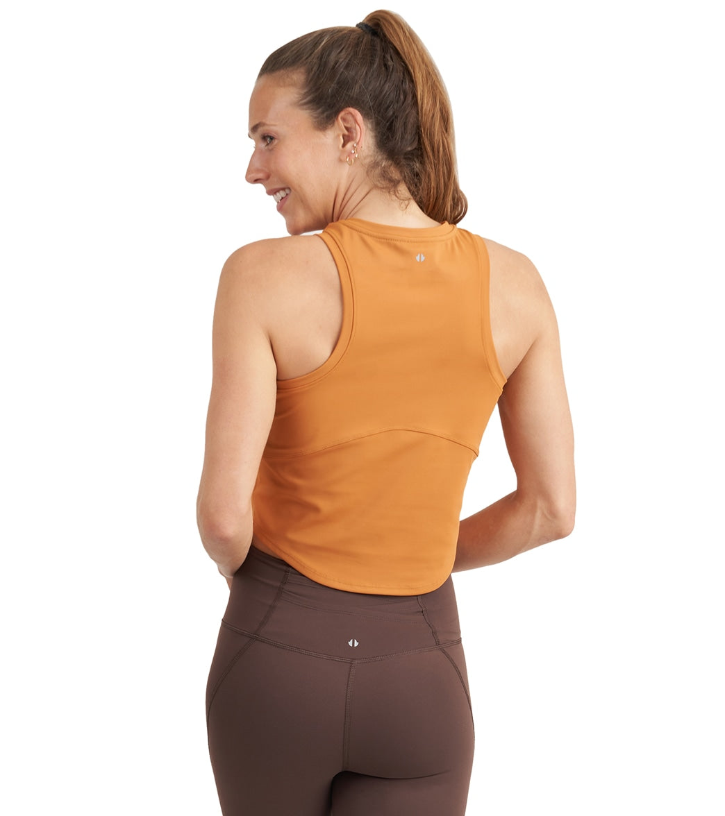 Thrive Societe Empire Tank