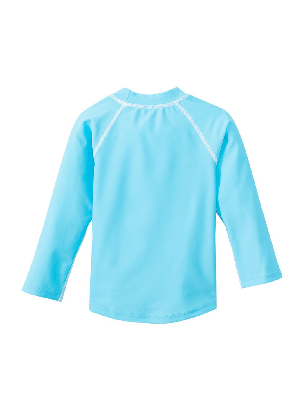 i play. by Green Sprouts Long Sleeve Rashguard (Baby, Toddler)