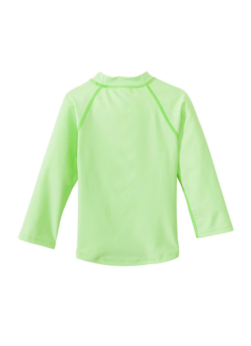 i play. by Green Sprouts Long Sleeve Rashguard (Baby, Toddler)