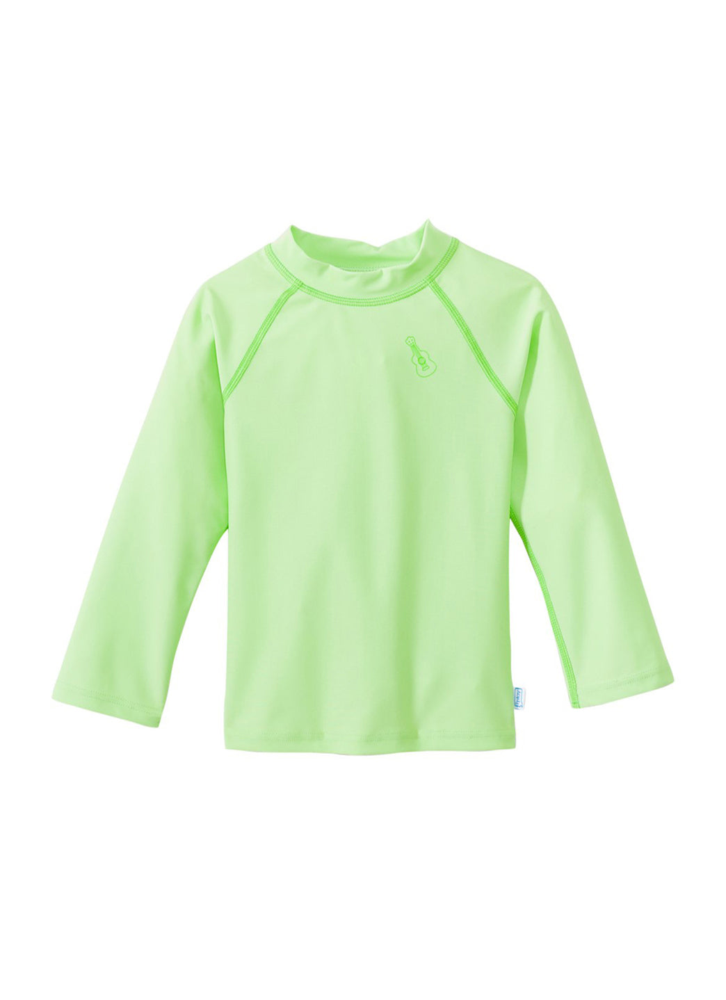 i play. by Green Sprouts Long Sleeve Rashguard (Baby, Toddler)