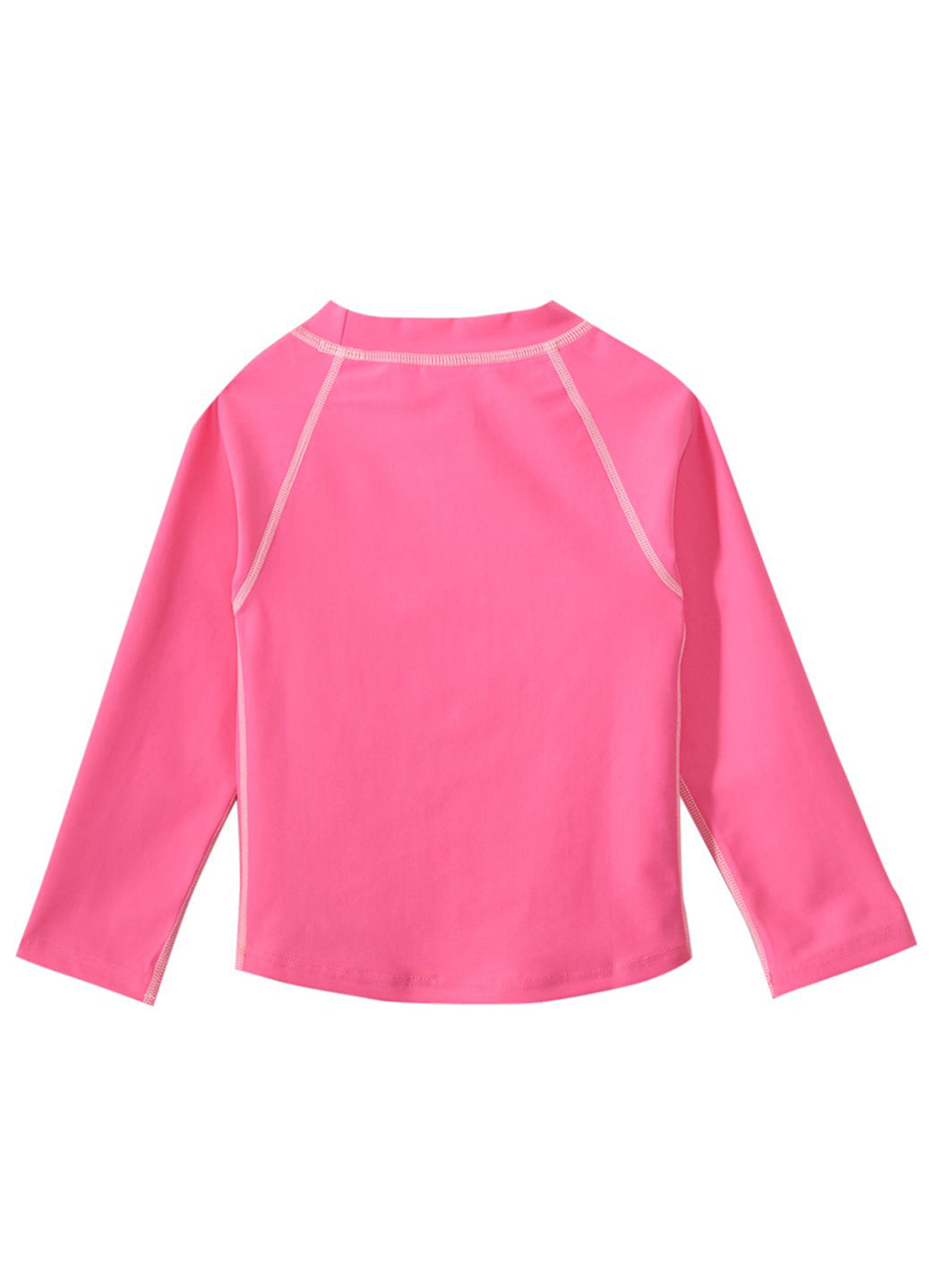 i play. by Green Sprouts Long Sleeve Rashguard (Baby, Toddler)