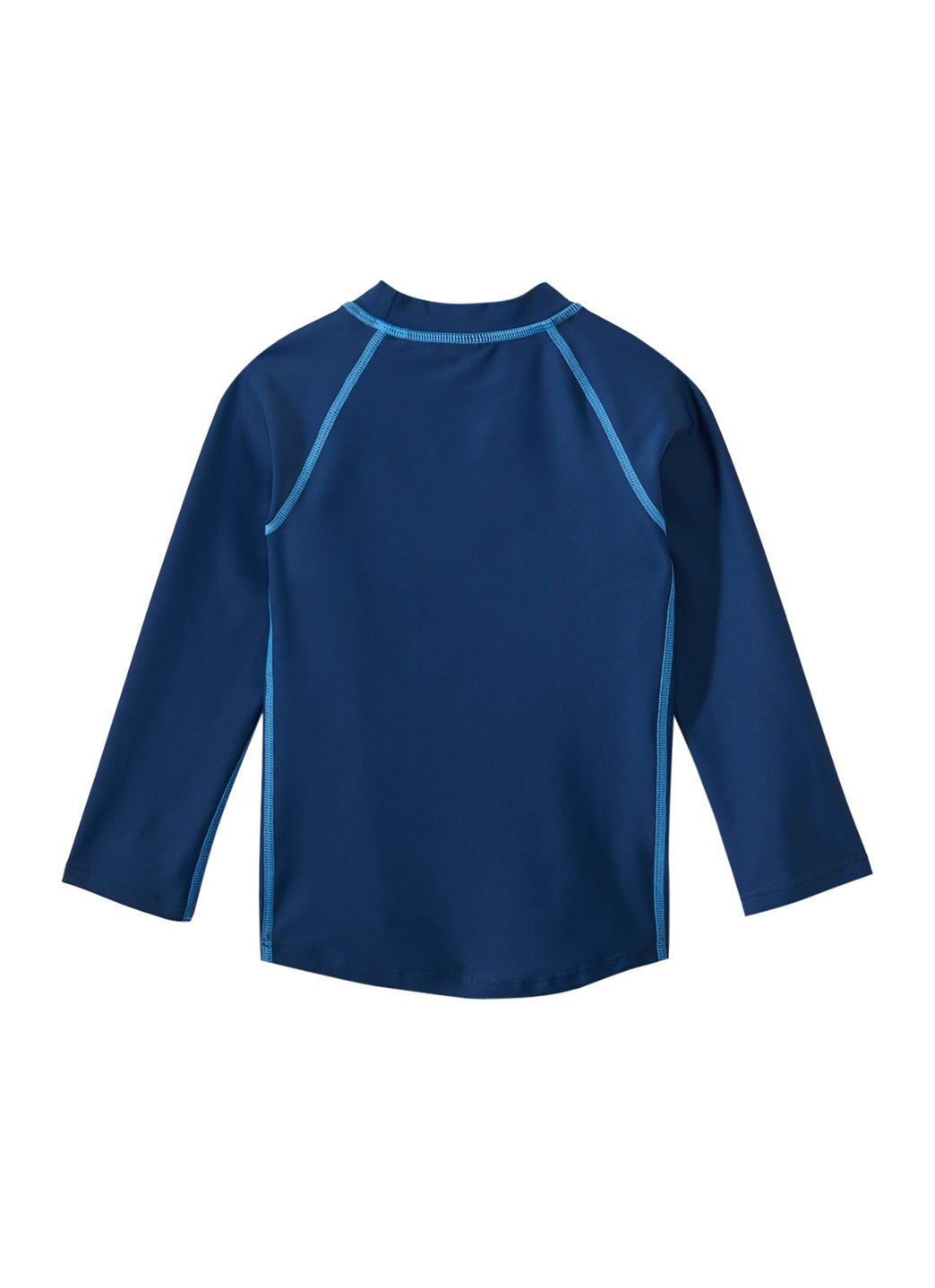 i play. by Green Sprouts Long Sleeve Rashguard (Baby, Toddler)