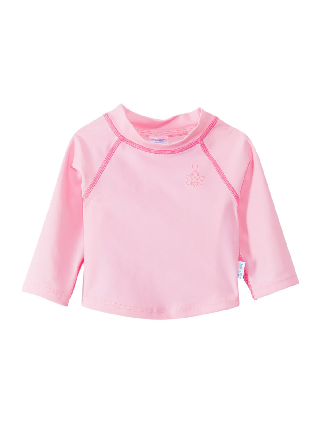 i play. by Green Sprouts Long Sleeve Rashguard (Baby, Toddler)