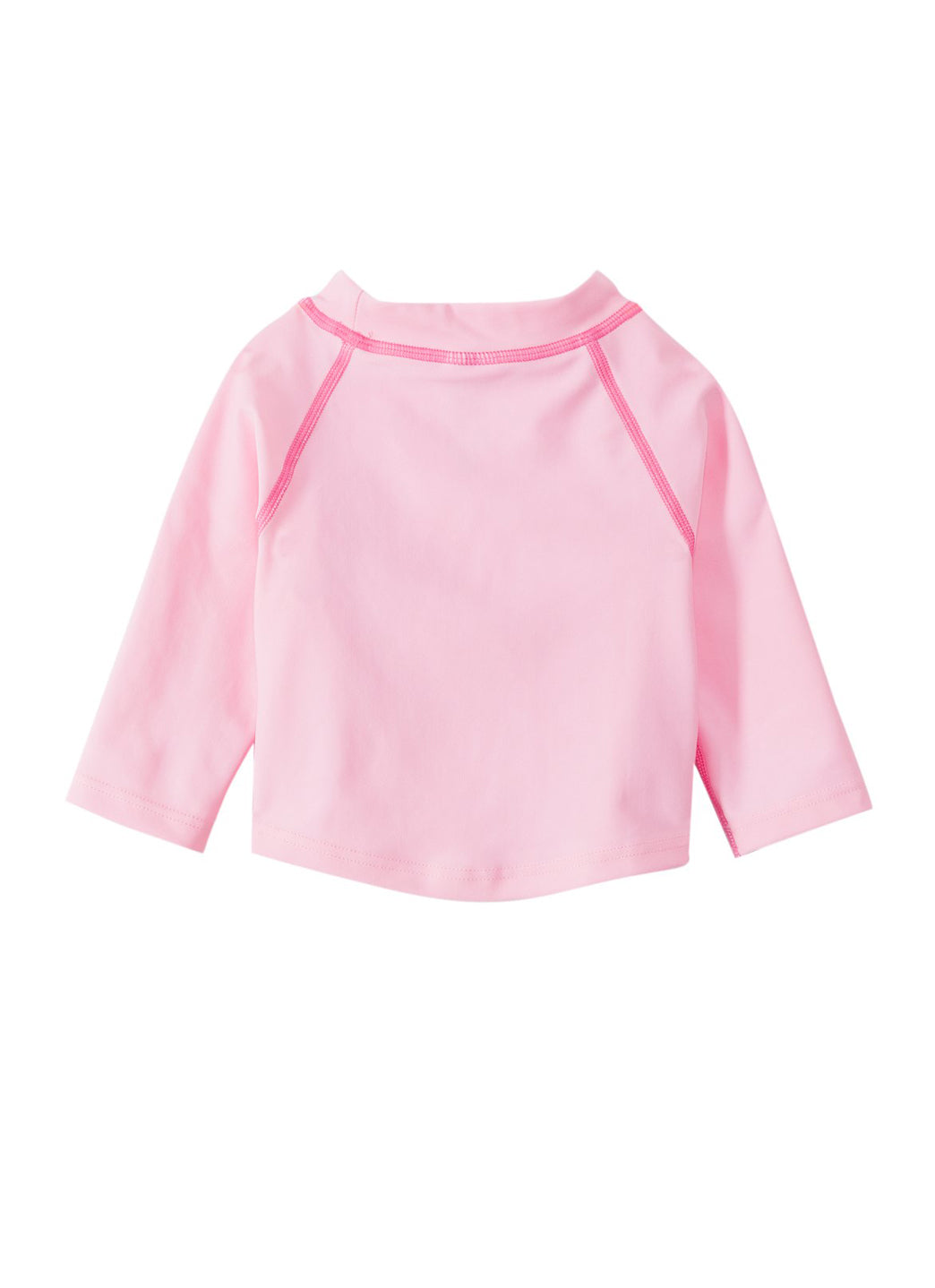 i play. by Green Sprouts Long Sleeve Rashguard (Baby, Toddler)