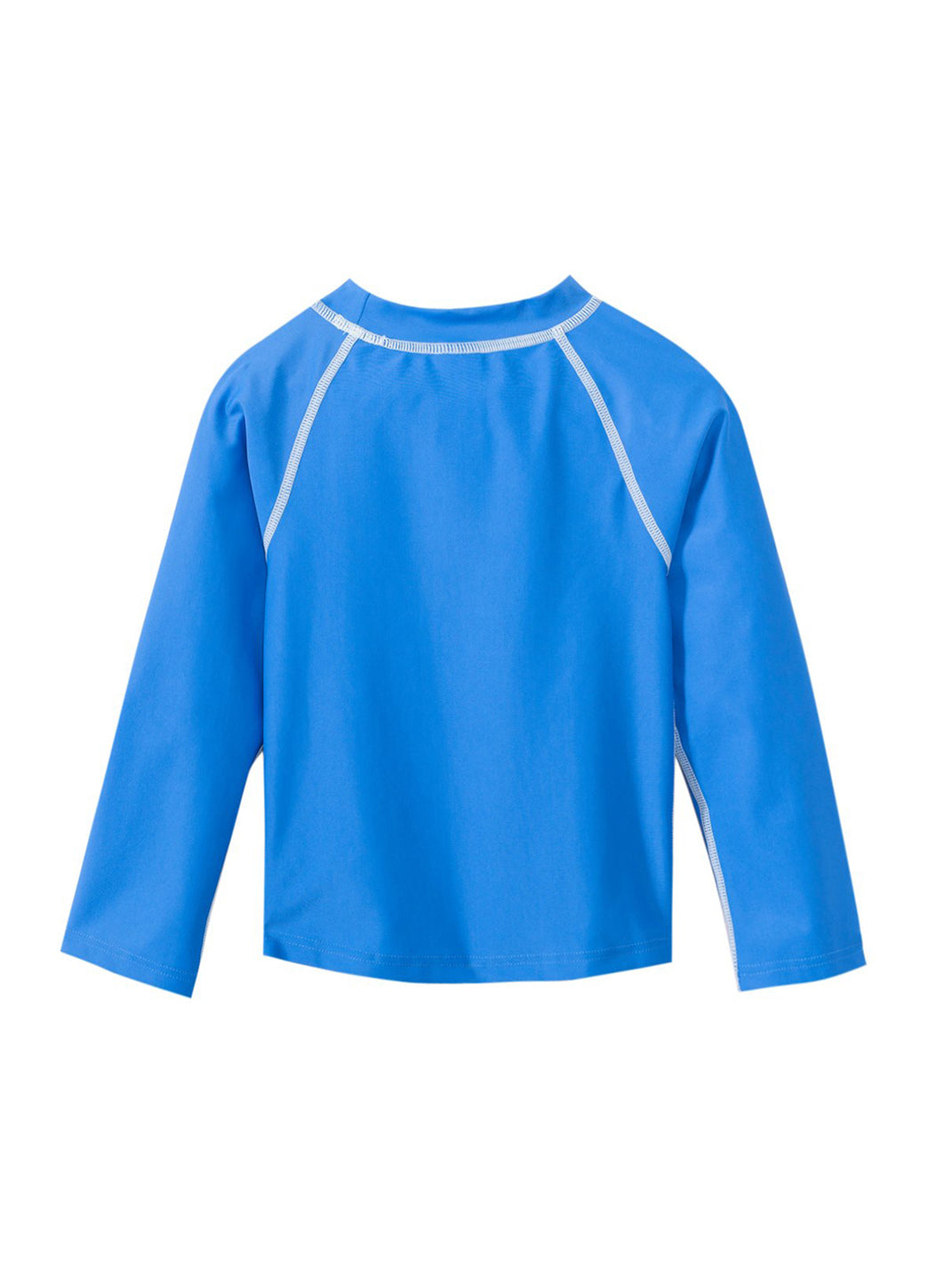 i play. by Green Sprouts Long Sleeve Rashguard (Baby, Toddler)