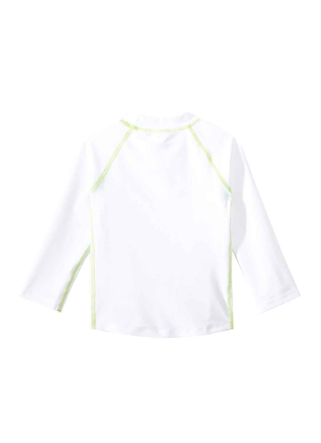 i play. by Green Sprouts Long Sleeve Rashguard (Baby, Toddler)