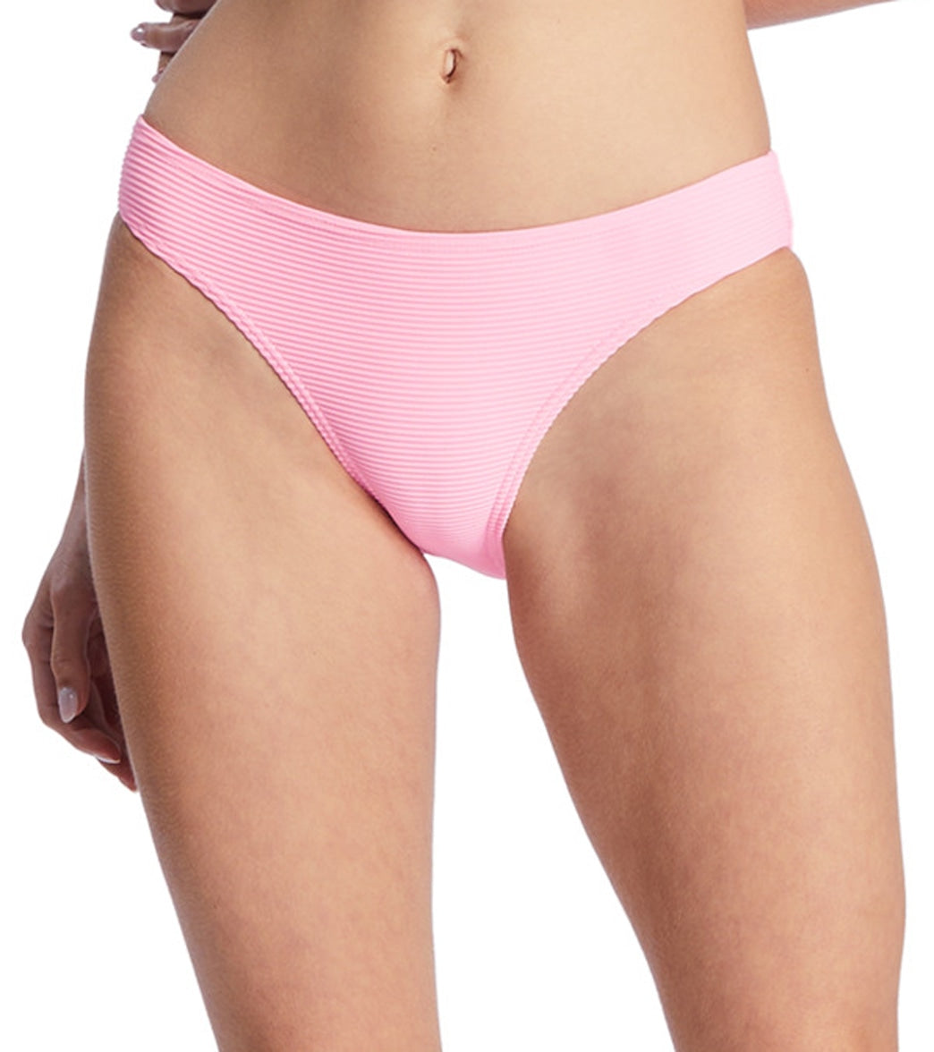 Billabong Women's Tanlines Lowrider Bikini Bottom