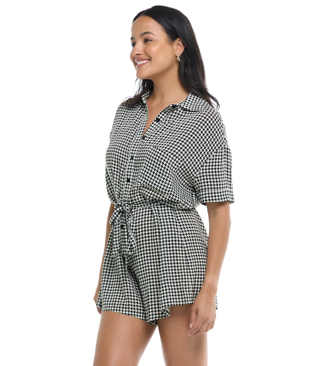 Skye Women's Enchantment Alina Romper