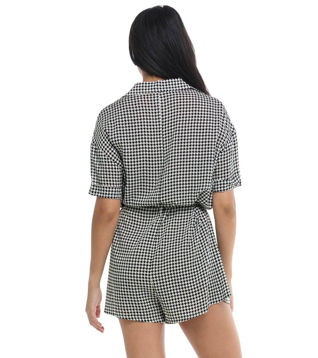 Skye Women's Enchantment Alina Romper