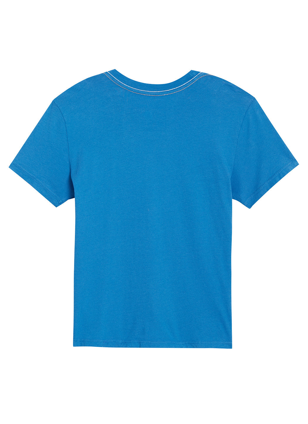 Feather 4 Arrow Boys' Small Waves Vintage Tee (Baby, Toddler, Little Kid, Big Kid)