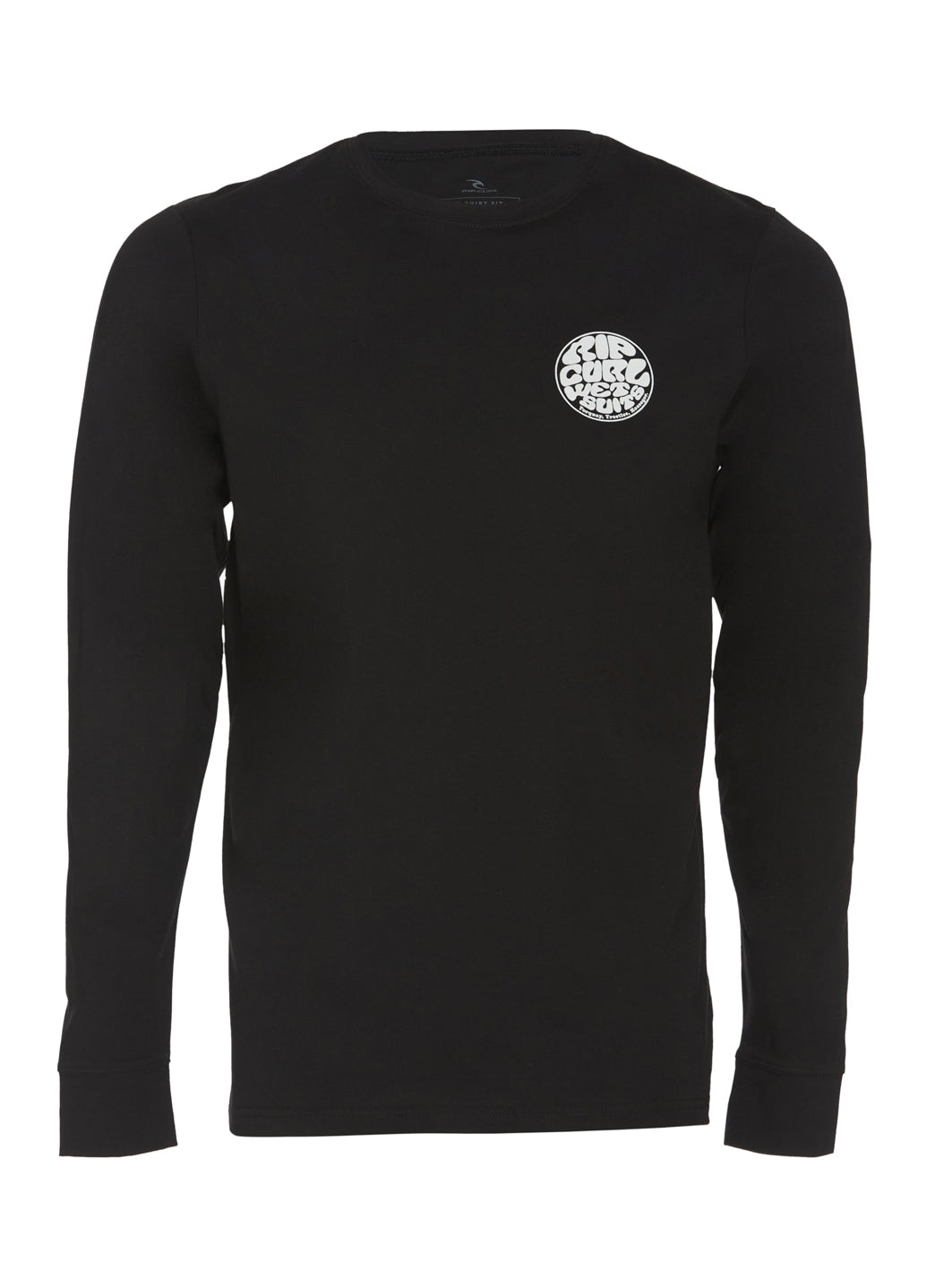 Rip Curl Men's Icons Of Surf Long Sleeve UPF 50 Surf Shirt