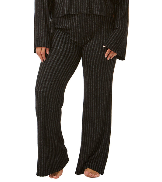 Rip Curl Women's Cosy Flare Pants