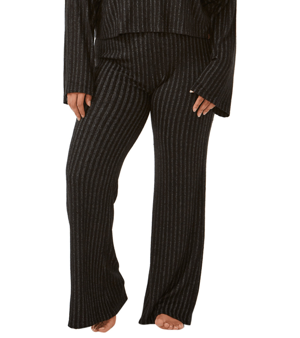 Rip Curl Women's Cosy Flare Pants