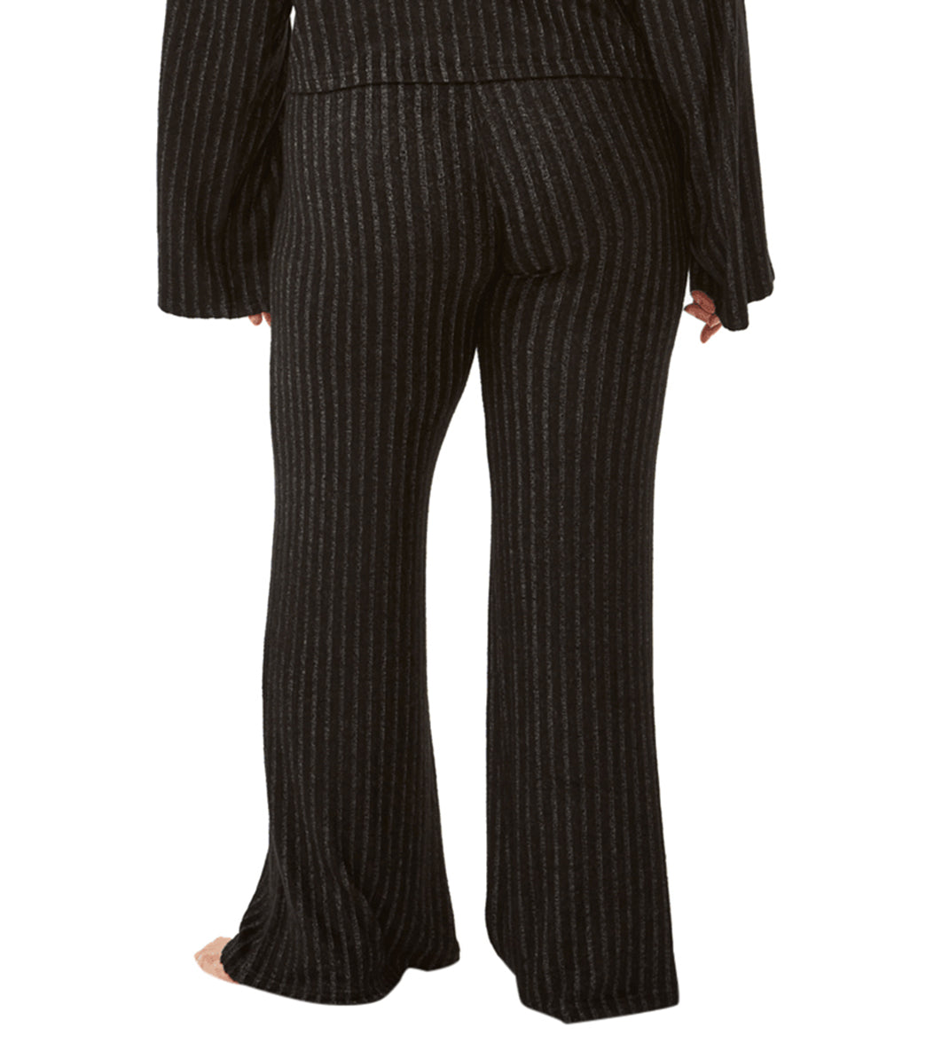 Rip Curl Women's Cosy Flare Pants