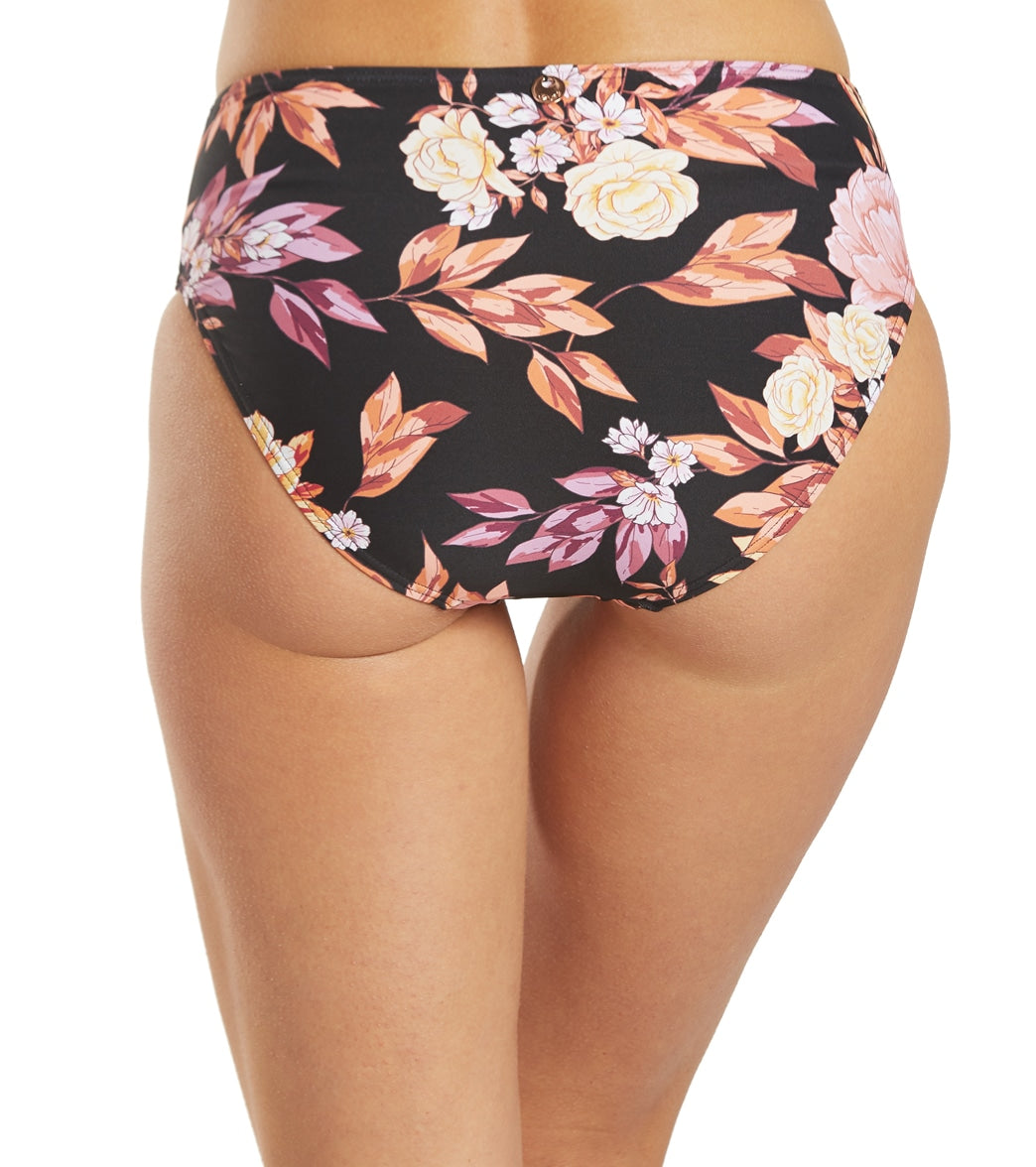 Azura Women's Harvest Bikini Bottom