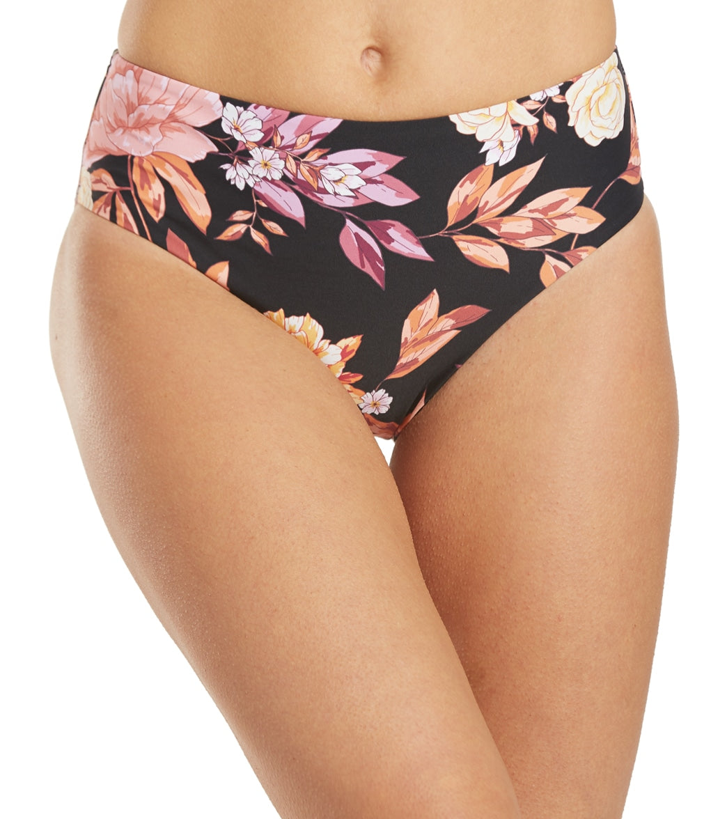 Azura Women's Harvest Bikini Bottom