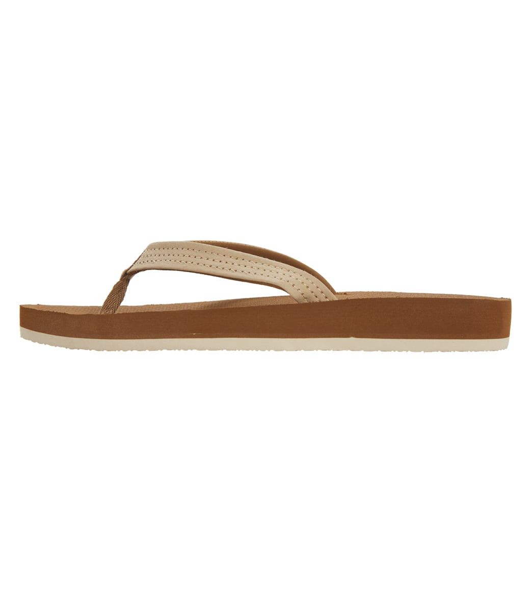 Rip Curl Women's Southside Eco Flip Flop