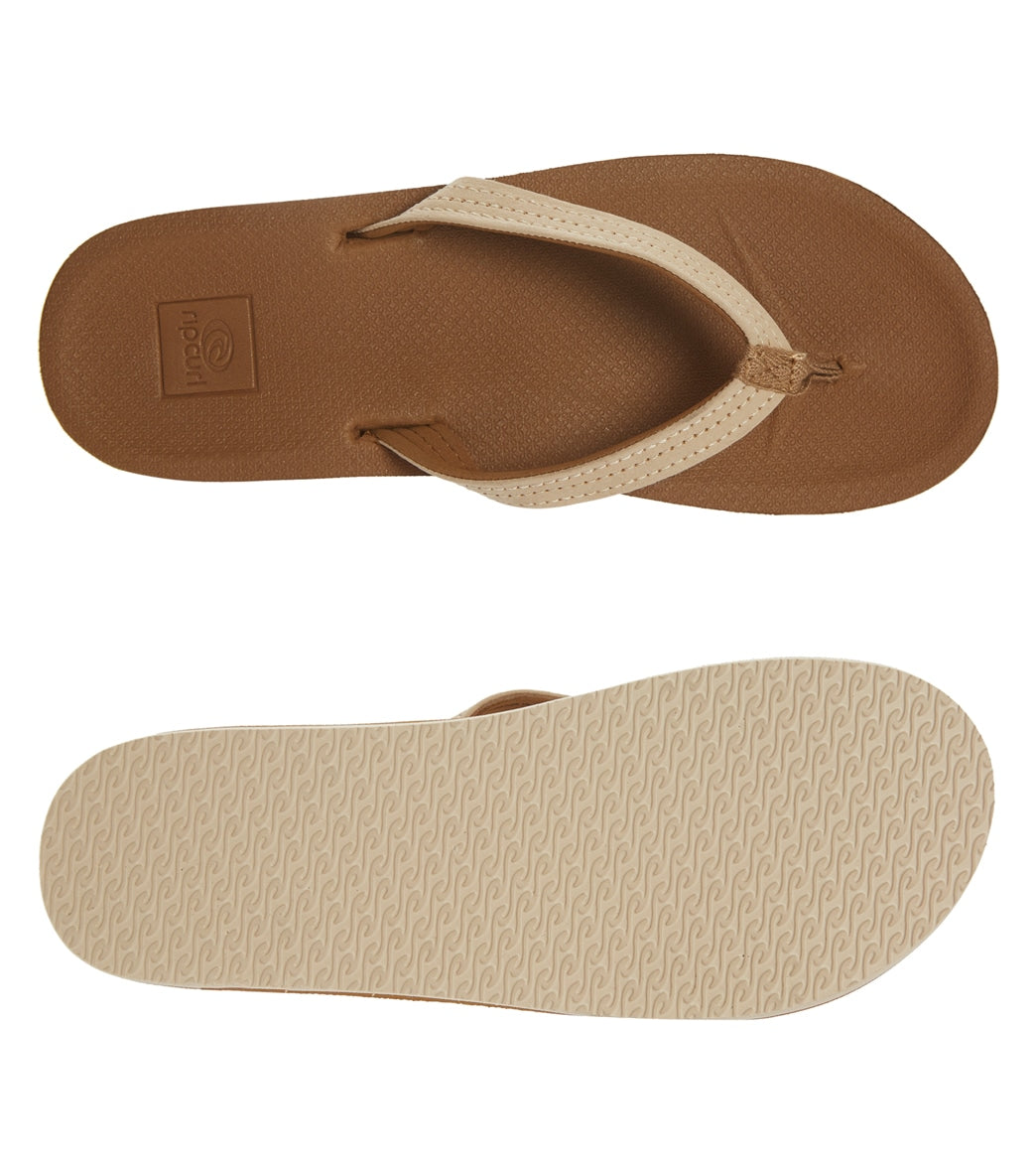 Rip Curl Women's Southside Eco Flip Flop