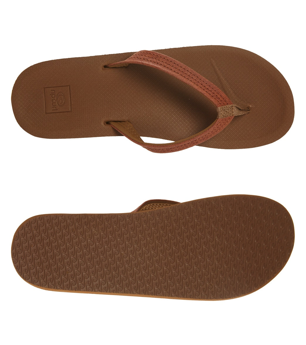 Rip Curl Women's Southside Eco Flip Flop