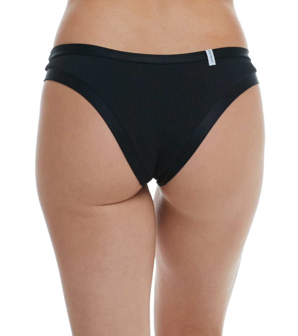 Body Glove Ibiza Audrey Bikini Bottom