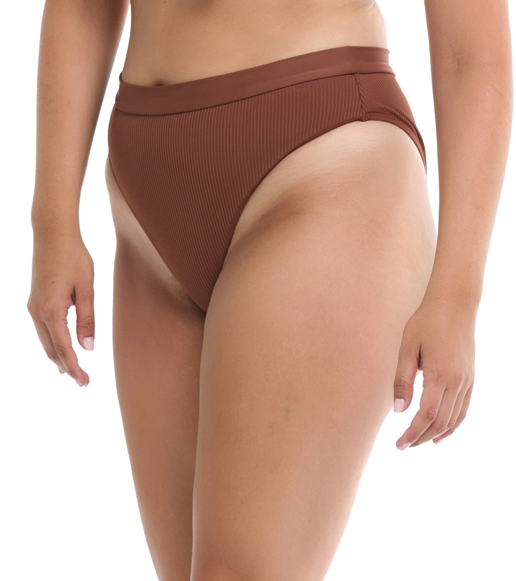 Body Glove Ibiza Audrey Bikini Bottom