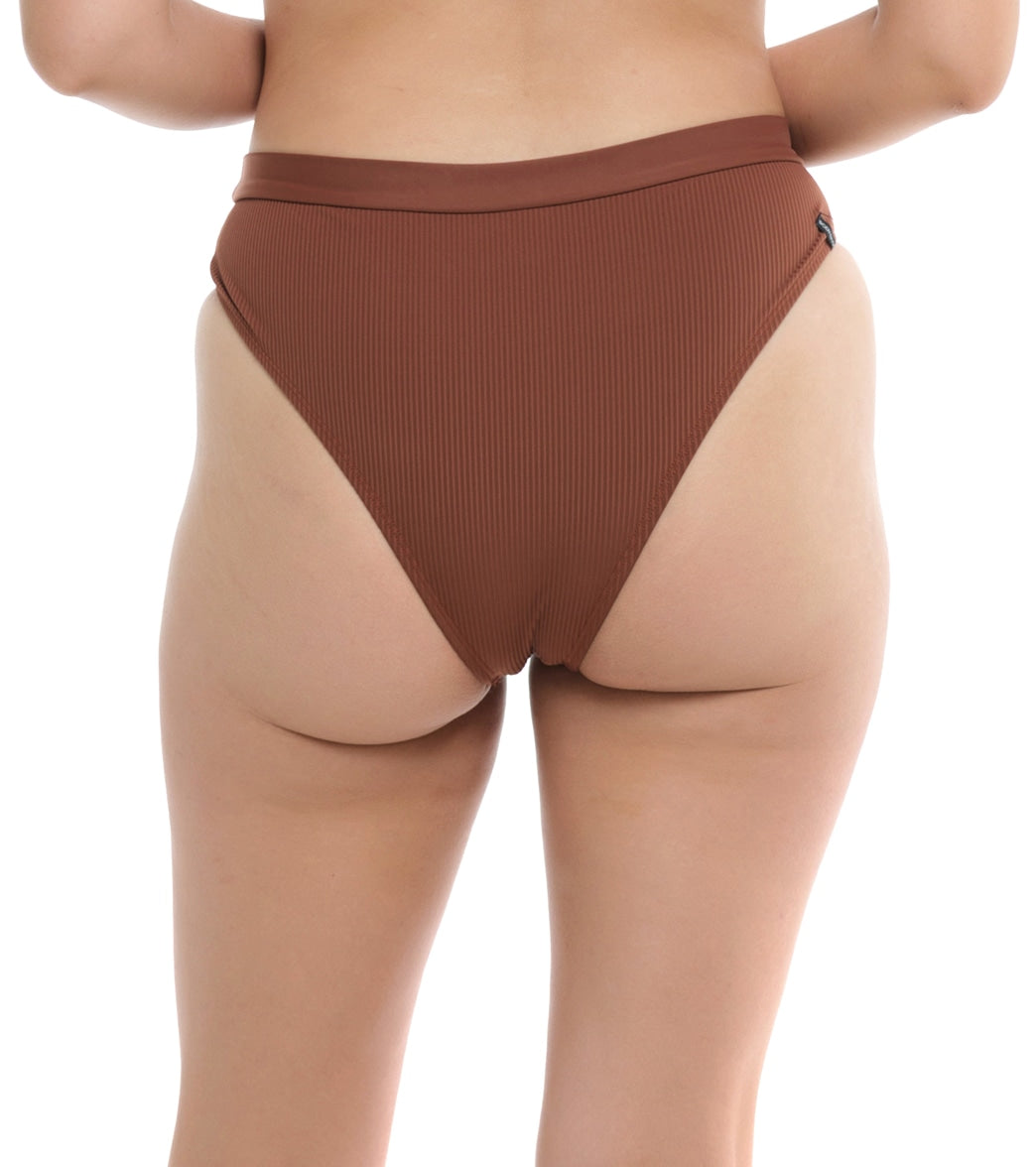 Body Glove Ibiza Audrey Bikini Bottom