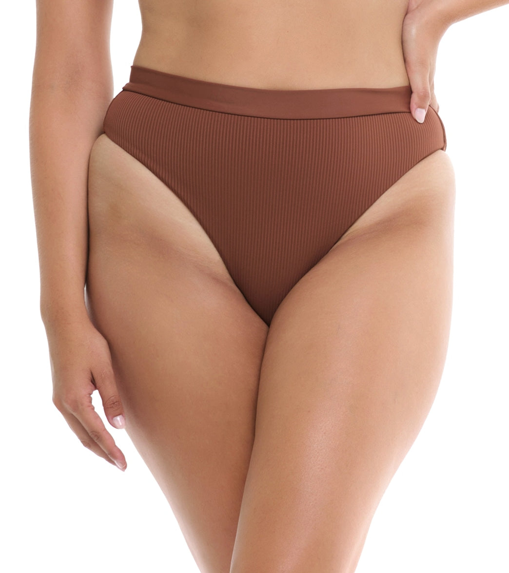 Body Glove Ibiza Audrey Bikini Bottom