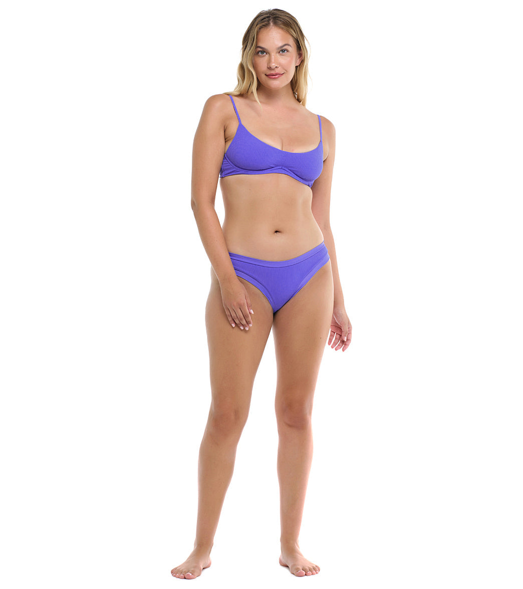 Body Glove Ibiza Audrey Bikini Bottom
