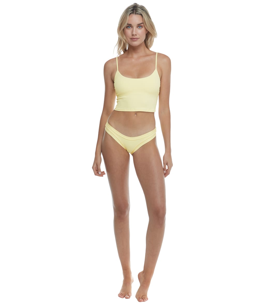 Body Glove Ibiza Audrey Bikini Bottom