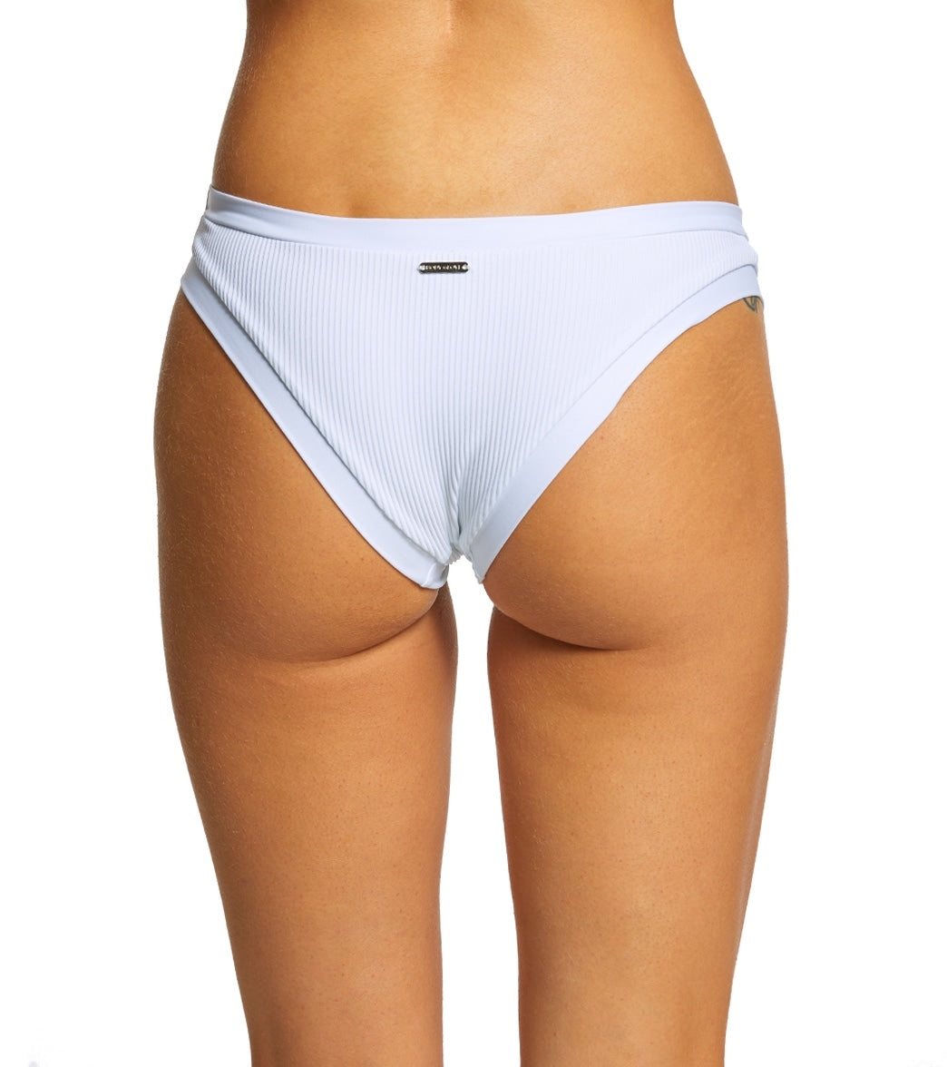 Body Glove Ibiza Audrey Bikini Bottom