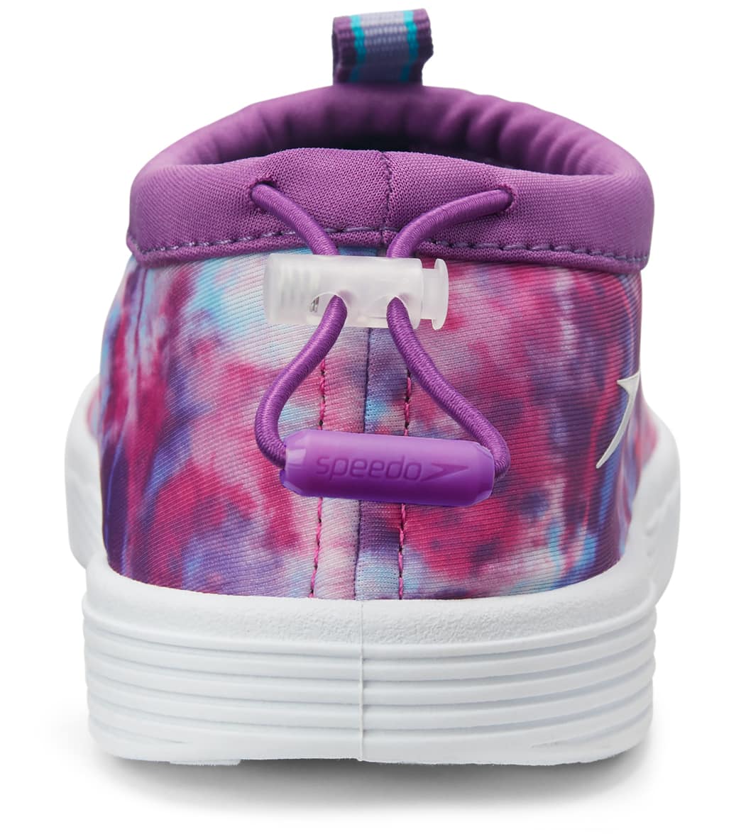 Speedo Women's Surfwalker Rush Water Shoe