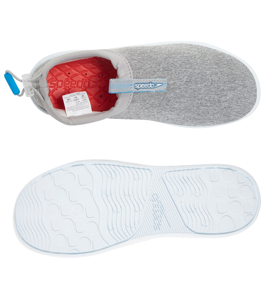Speedo Women's Surfwalker Rush Water Shoe