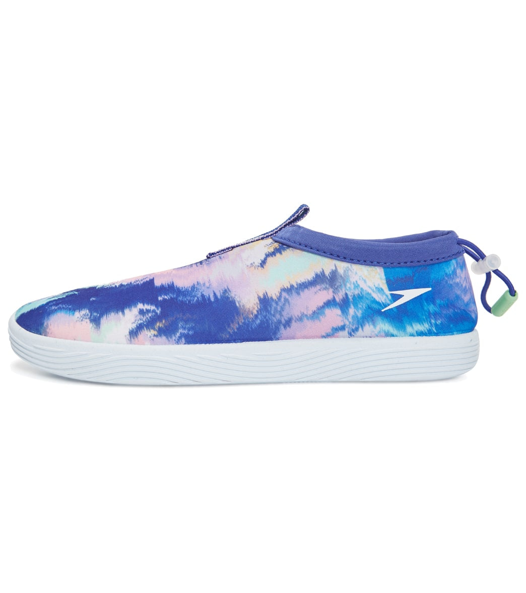 Speedo Women's Surfwalker Rush Water Shoe