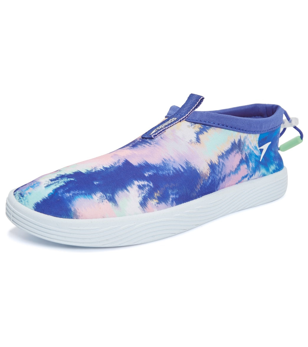 Speedo Women's Surfwalker Rush Water Shoe