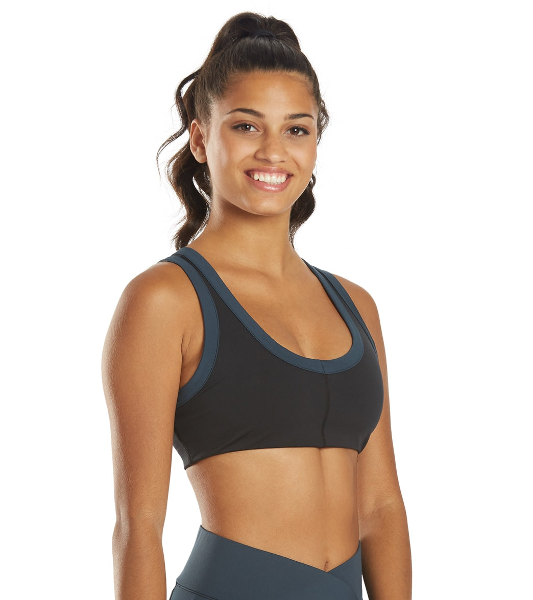 Free People Rebel Bra