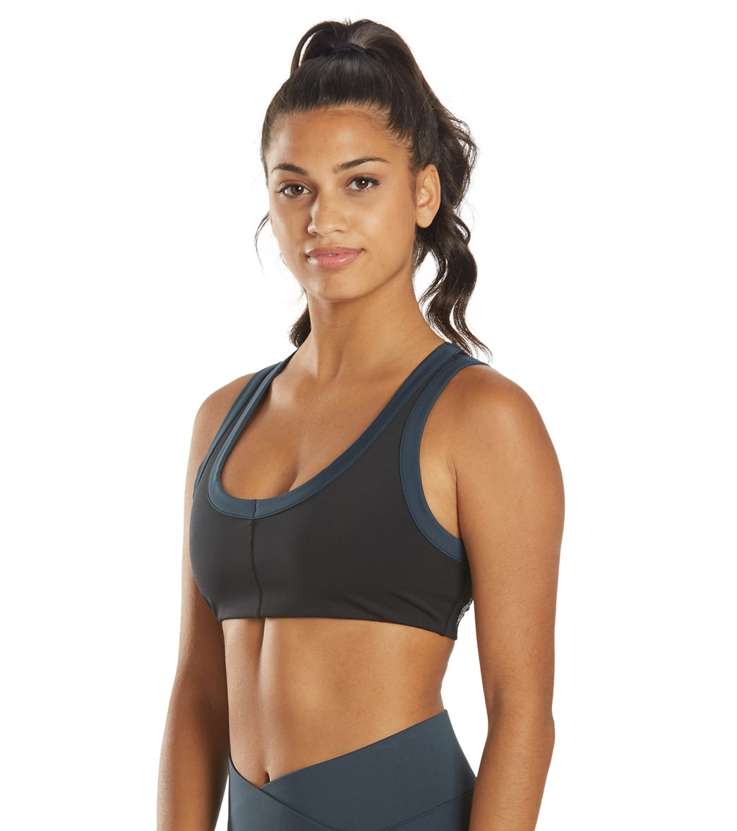 Free People Rebel Bra