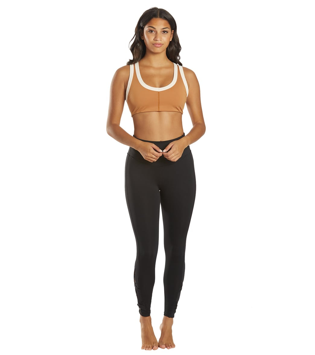 Free People Rebel Bra