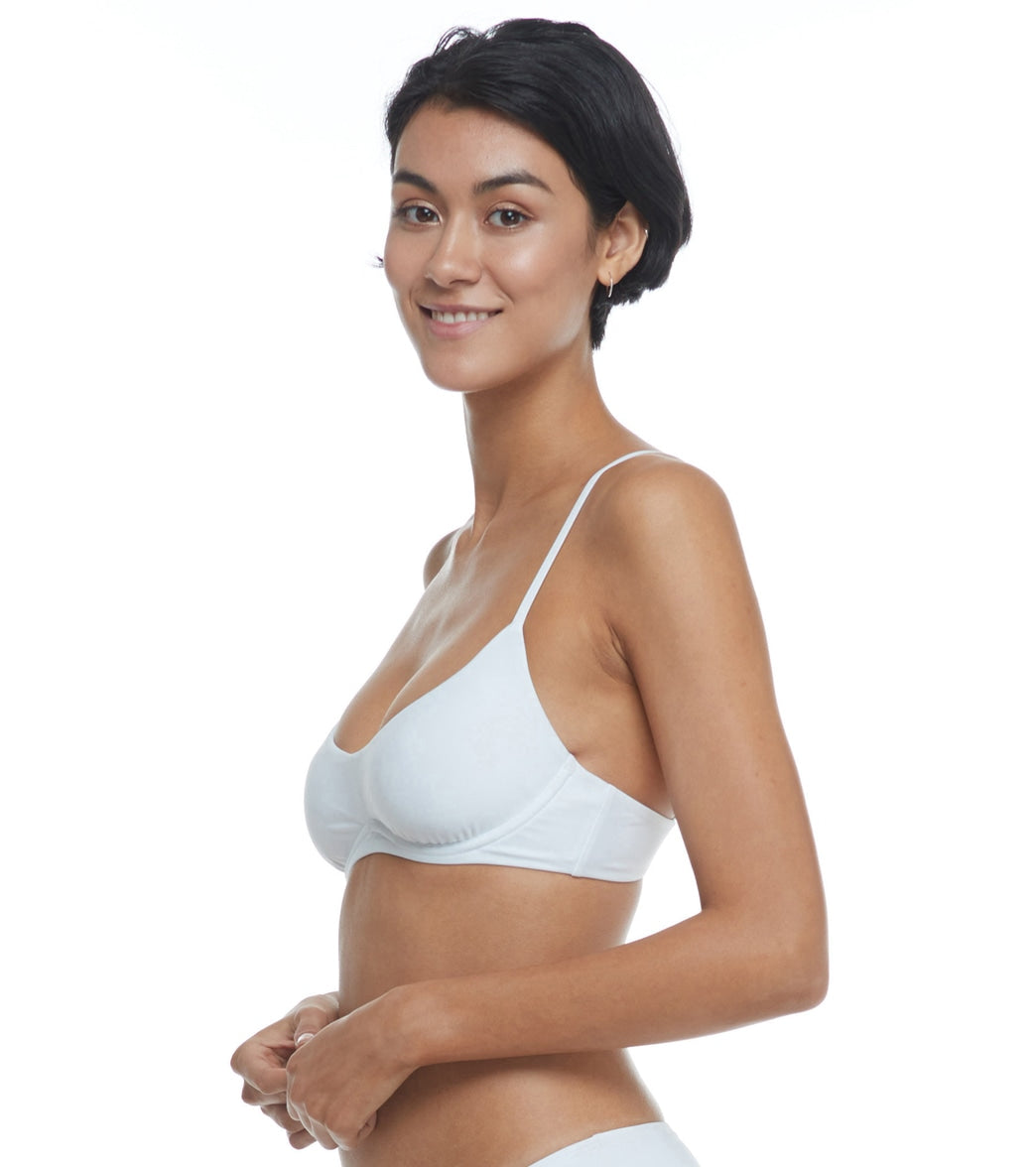 Body Glove Women's Smoothies Palmer Bikini Top