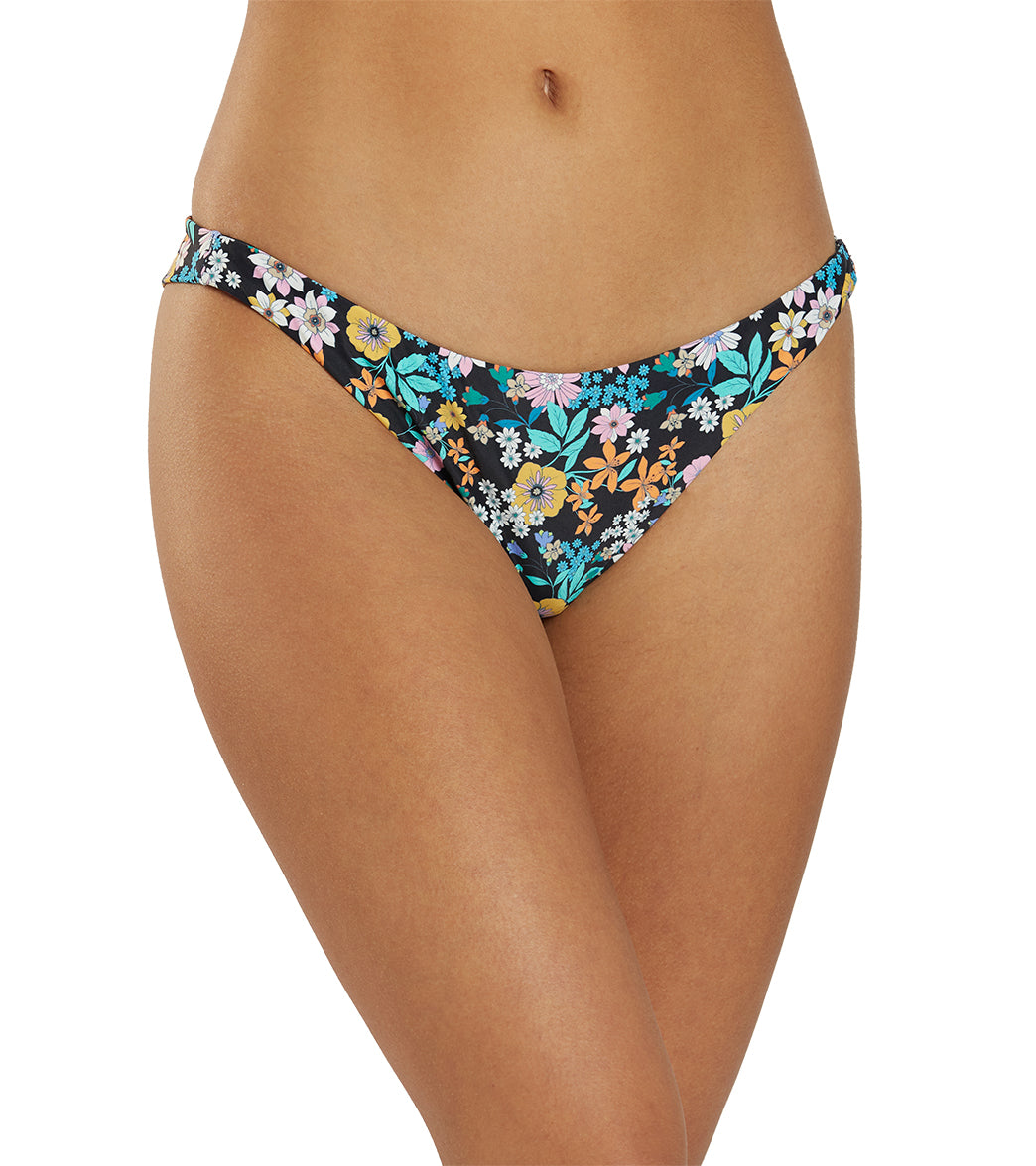 O'Neill Women's Tatum Hermosa Bikini Bottom