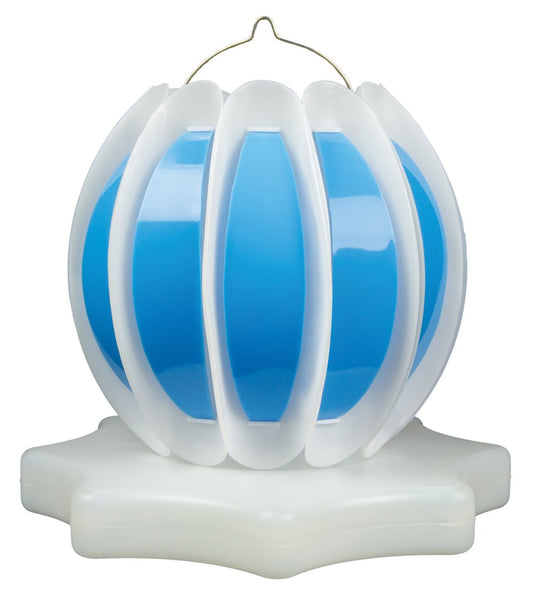 Poolmaster Floating Solar Lantern
