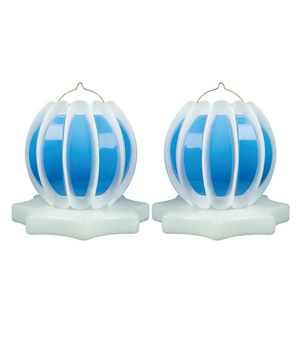 Poolmaster Floating Solar Lantern