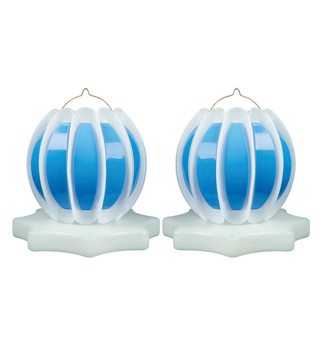 Poolmaster Floating Solar Lantern