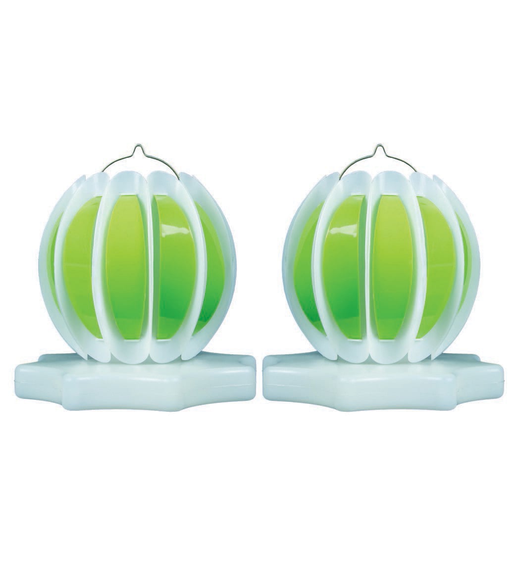 Poolmaster Floating Solar Lantern