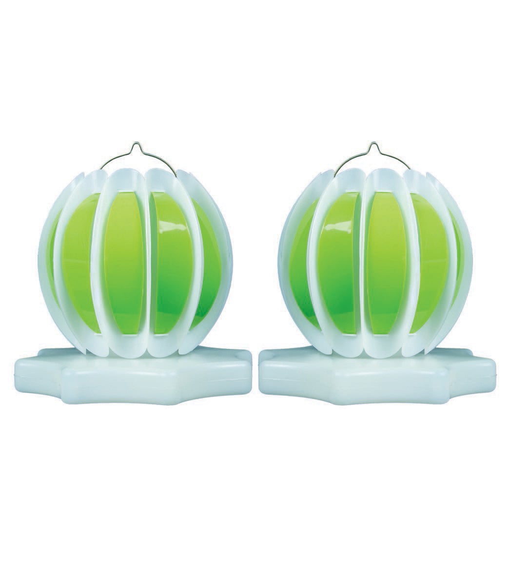 Poolmaster Floating Solar Lantern