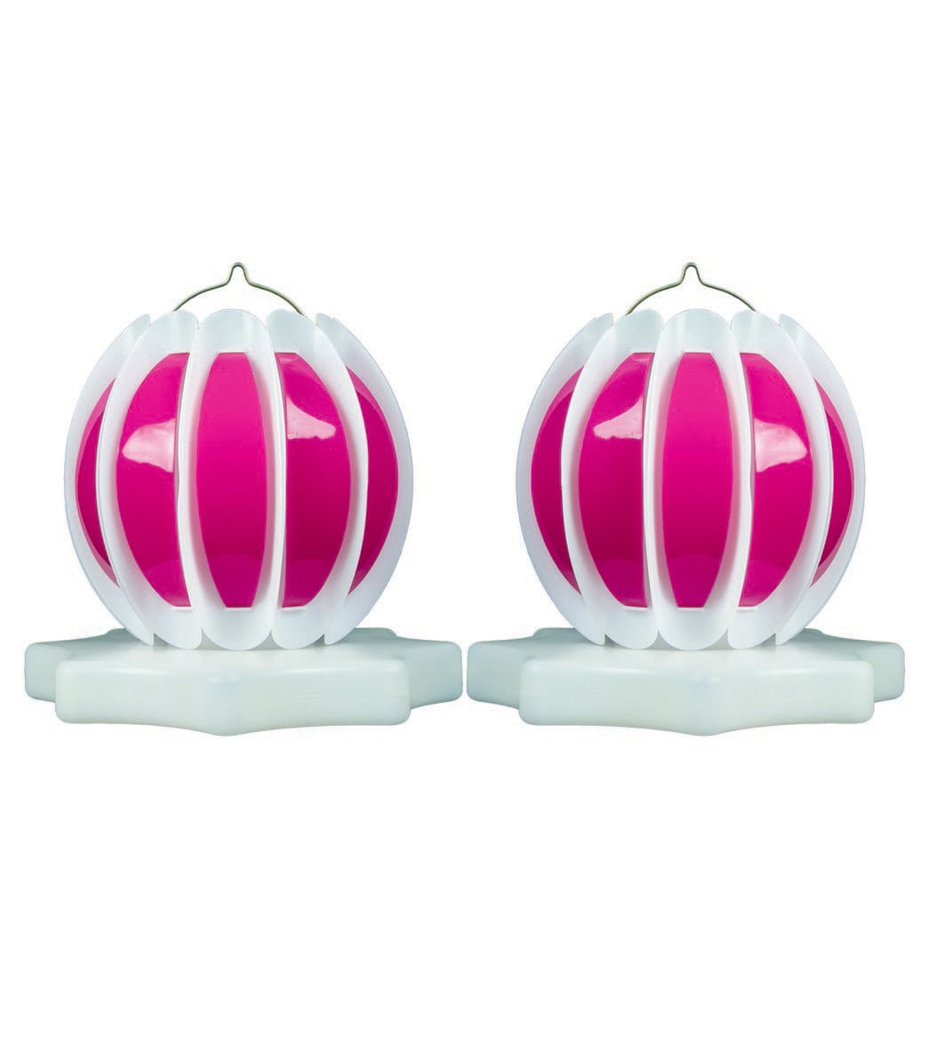 Poolmaster Floating Solar Lantern