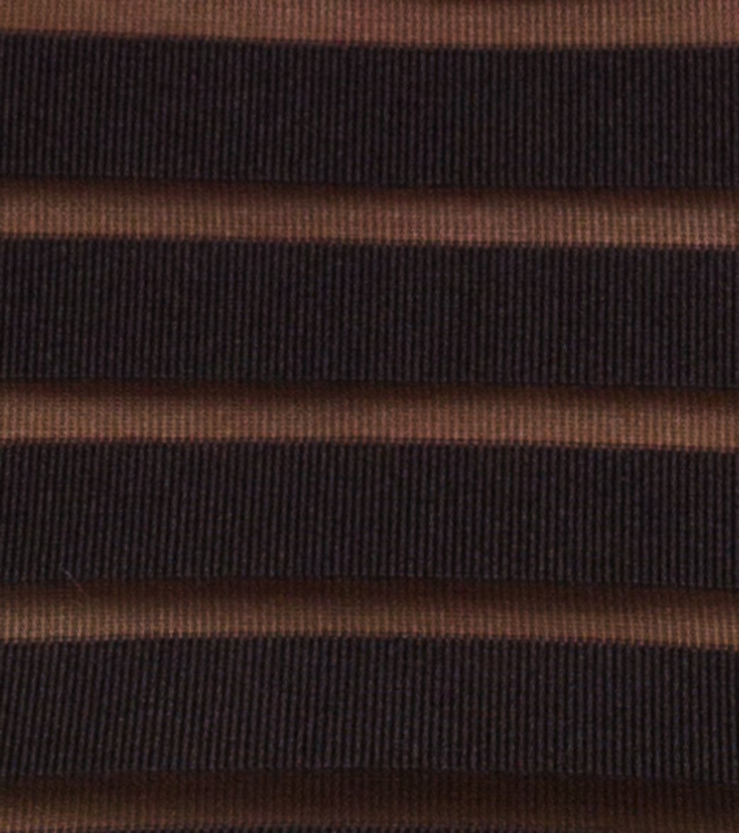 Jets Swimwear Australia Parallels Hipster Bikini Bottom