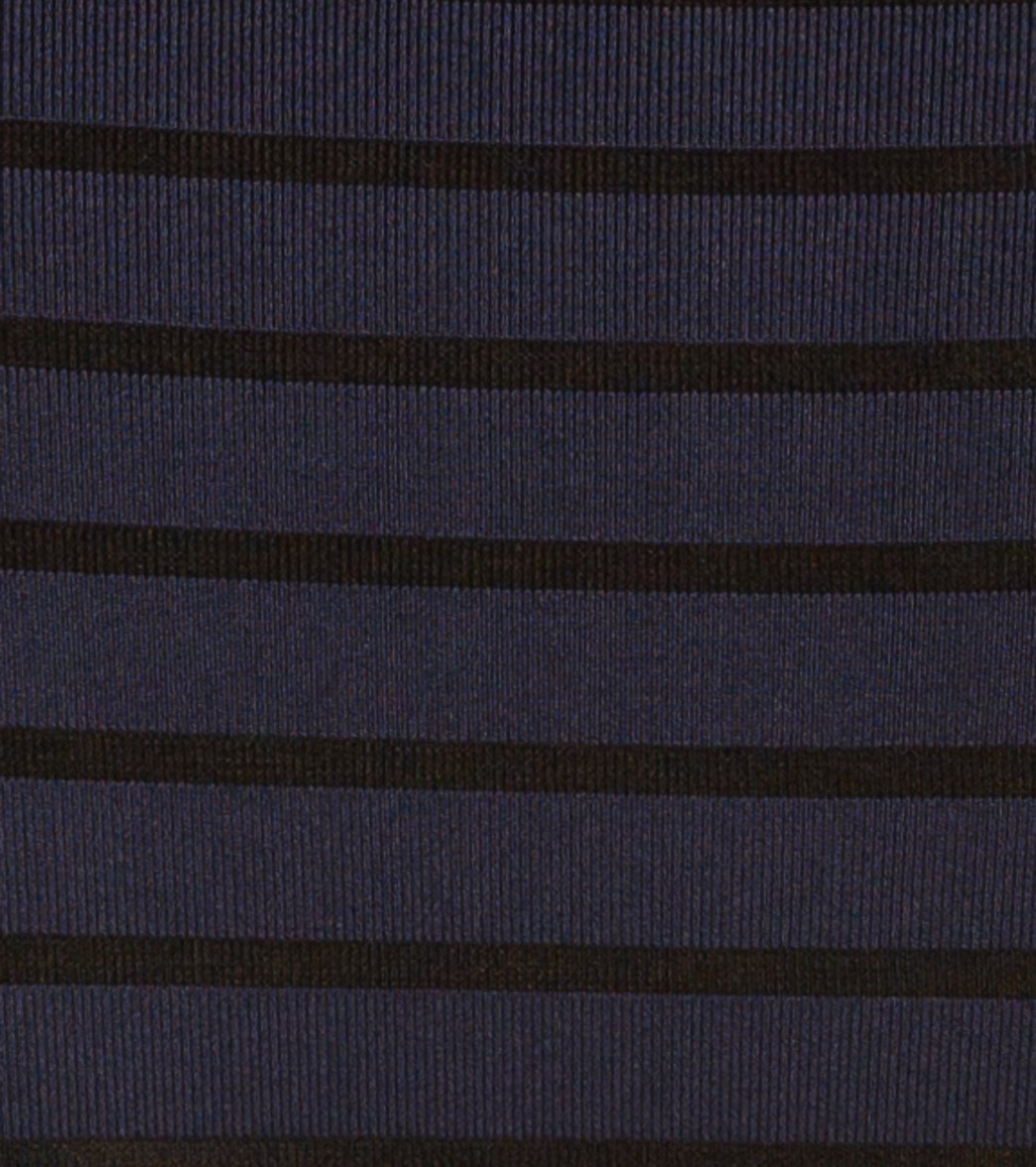 Jets Swimwear Australia Parallels Hipster Bikini Bottom