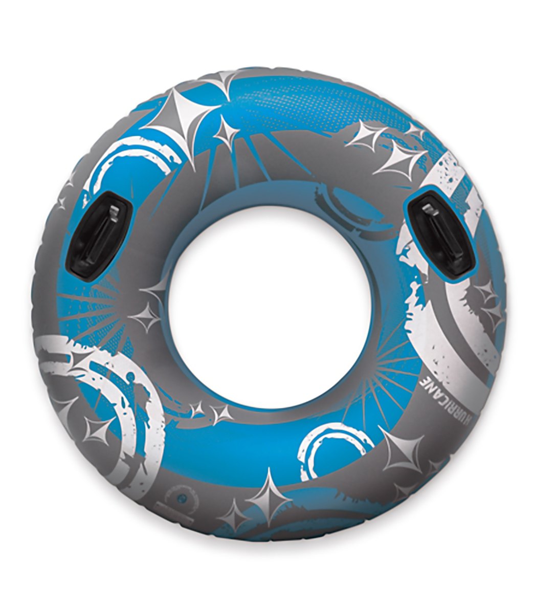Poolmaster 50" Hurricane Sport Tube