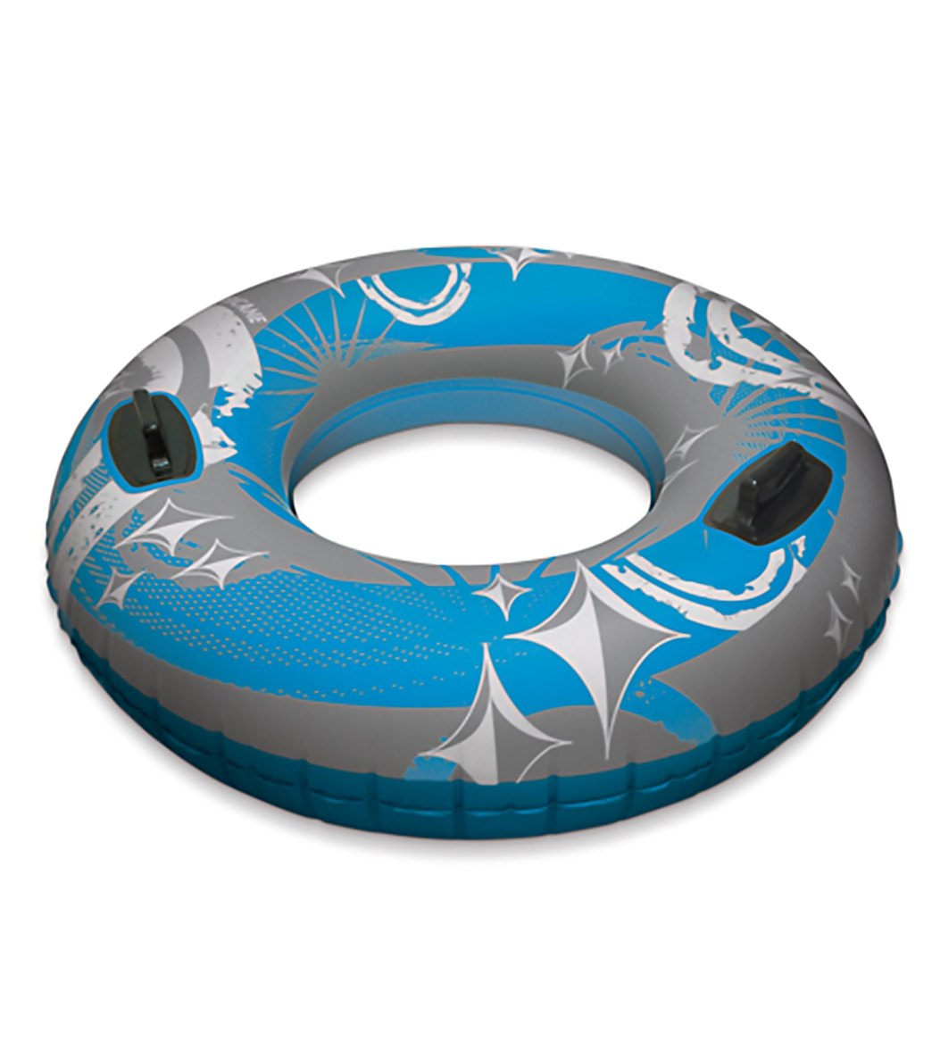 Poolmaster 50" Hurricane Sport Tube